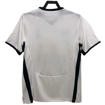 Retro Home 08/09 Men's Jersey
