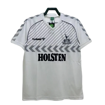Retro Home 86 Men's Jersey