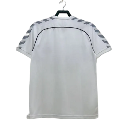 Retro Home 86 Men's Jersey