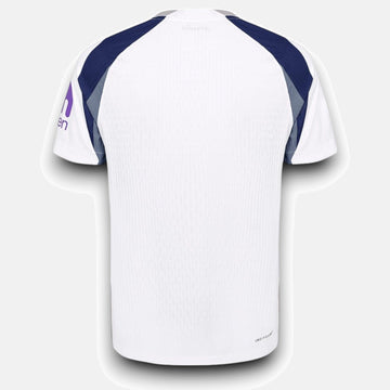 Home 25/26 Men's Jersey