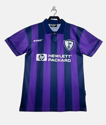 Retro Away 95/97 Men's Jersey