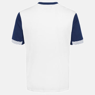 Home 24/25 Men's Jersey