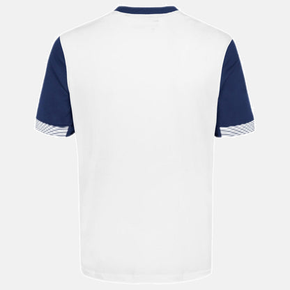Home 24/25 Men's Jersey