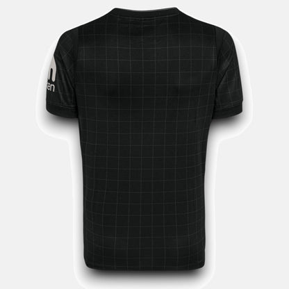 Away 25/26 Kids Kit