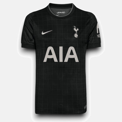 Away 25/26 Men's Jersey