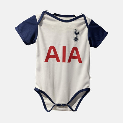 Jersey 24/25 Baby Kit