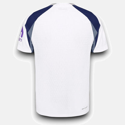 Home 25/26 Men's Player Jersey