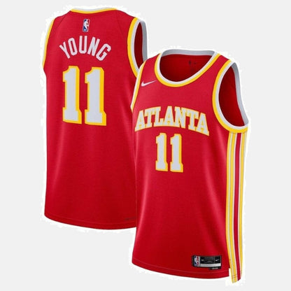 Jersey 23 Men's
