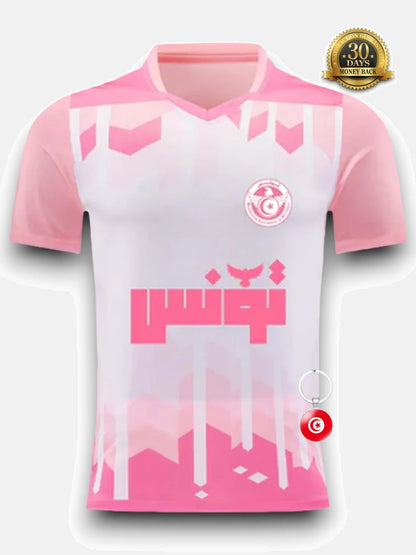 Jersey 25 Men's