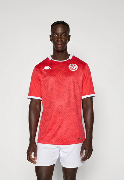 Jersey 26 Men's