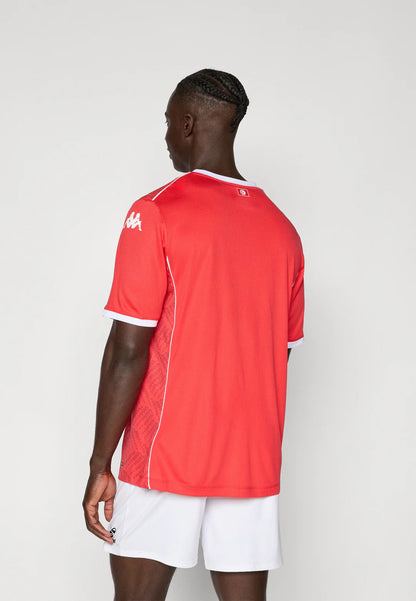 Jersey 26 Men's