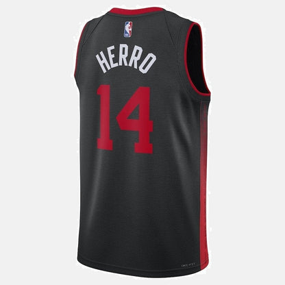 Jersey 23/24 Men's