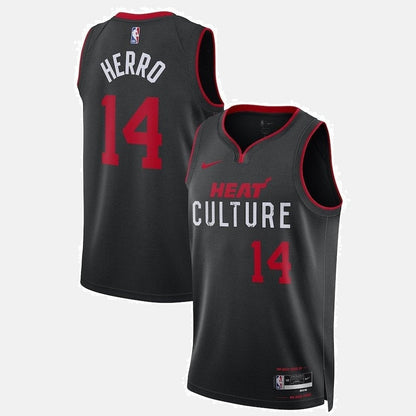 Jersey 23/24 Men's