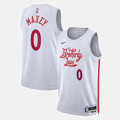 Jersey 23 Men's
