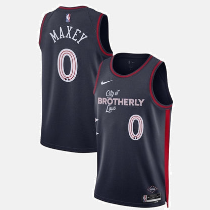 Jersey 23/24 Men's