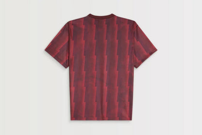 Jersey Men's