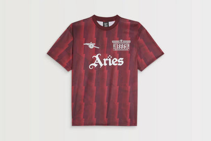 Jersey Men's