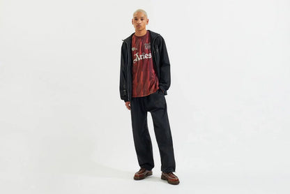 Jersey Men's