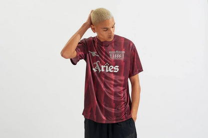 Jersey Men's