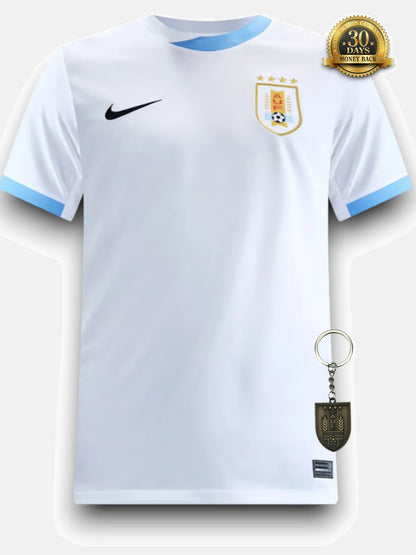 Away 24/25 Men's Jersey