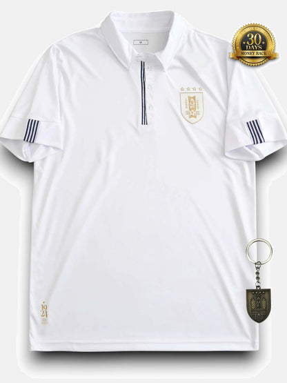 Jersey 24 Men's