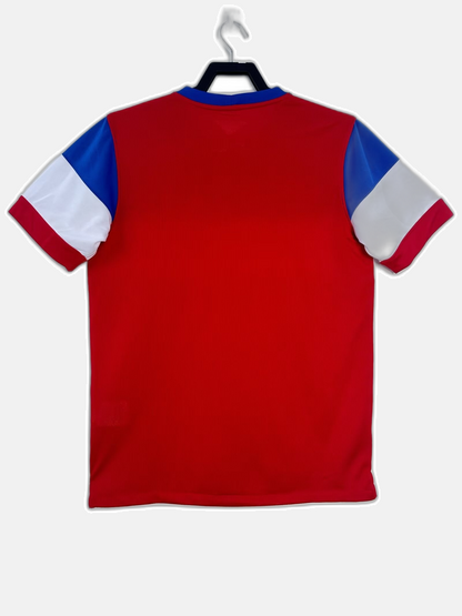 Retro Away 14 Men's Jersey