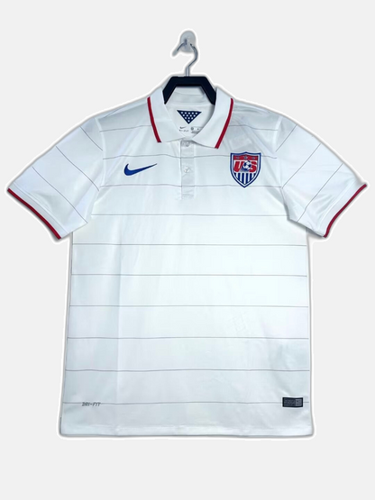 Retro Jersey 14 Men's