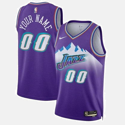 Jersey 23 Men's