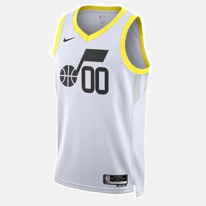 Jersey 23 Men's
