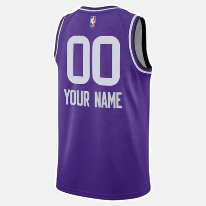 Jersey 23/24 Men's