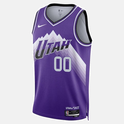 Jersey Men's