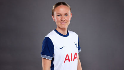Home 24/25 Women's Jersey