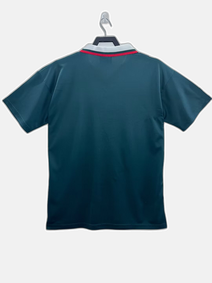 Retro Away 94/95 Men's Jersey
