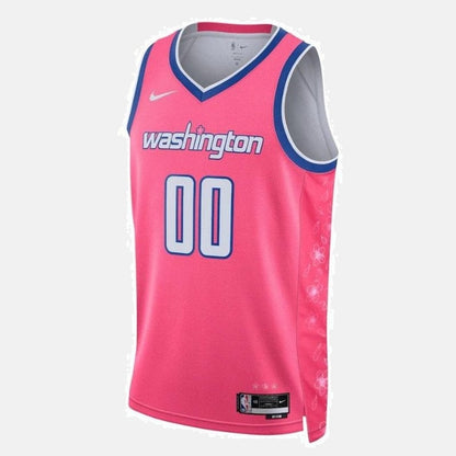 Jersey 23 Men's