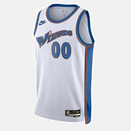 Jersey 23 Men's