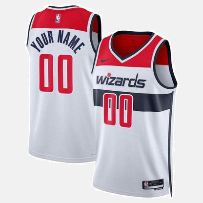 Jersey 23 Men's