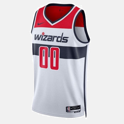 Jersey 23 Men's