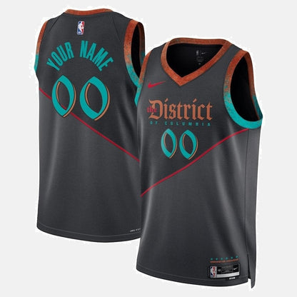 Jersey 23/24 Men's