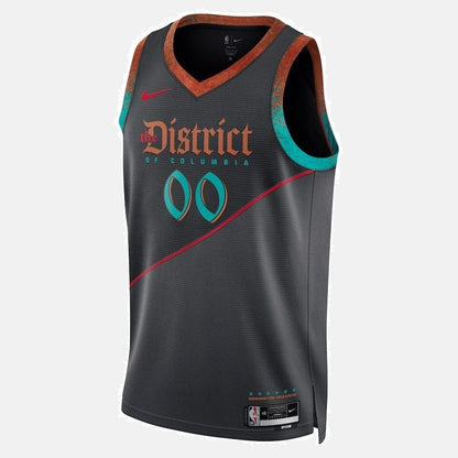 Jersey 23/24 Men's