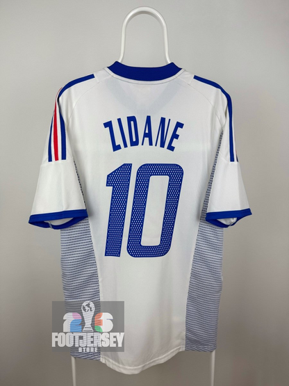 Away 02 Men's Jersey
