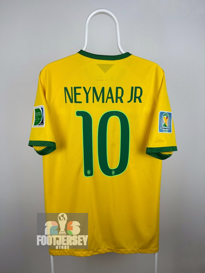 Home 14 Men's Jersey
