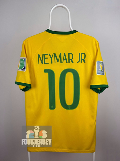 Home 14 Men's Jersey