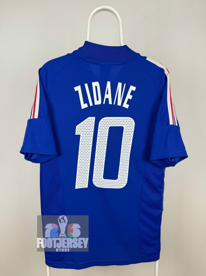Home 02 Men's Jersey