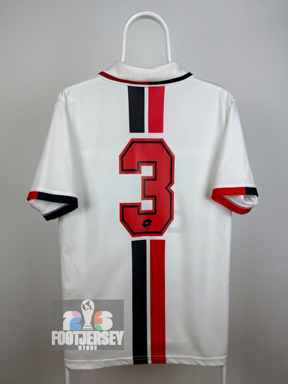 Away 95/96 Men's Jersey