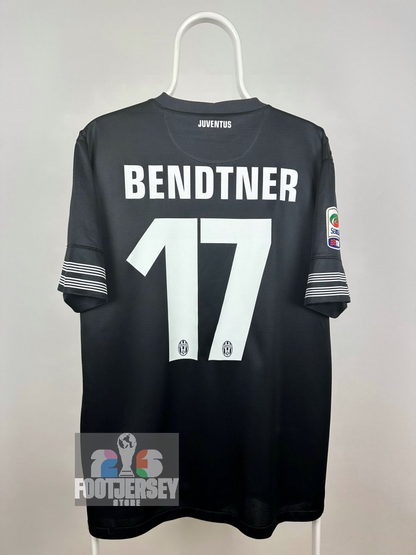Away 12/13 Men's Jersey