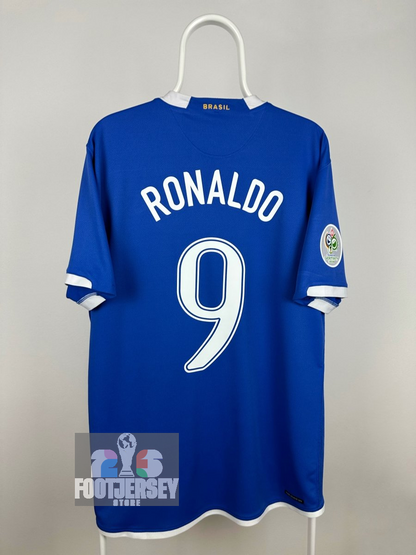 Away 06 Men's Jersey