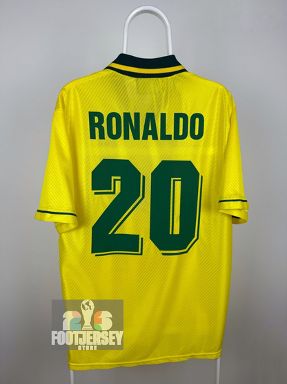 Home 94 Men's Jersey