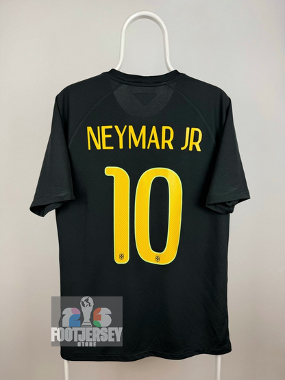 Away 14 Men's Jersey