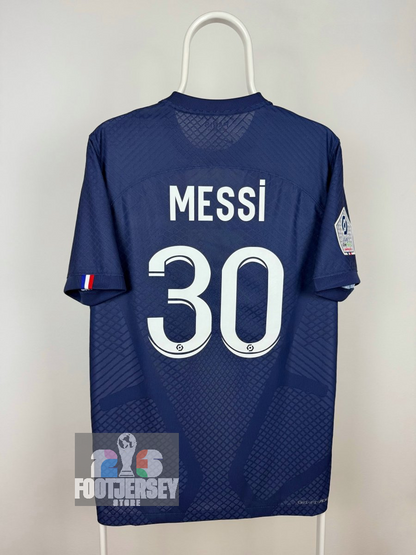 Home 22/23 Men's Jersey
