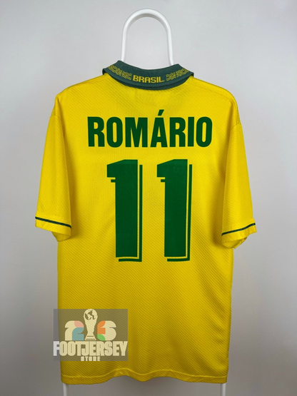 Home 94 Men's Jersey